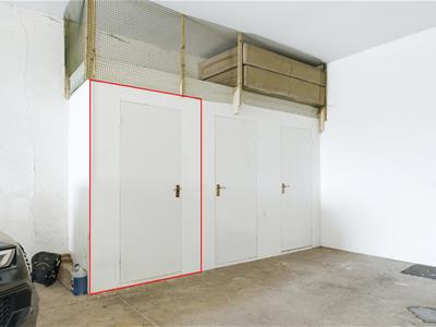 Picture 22